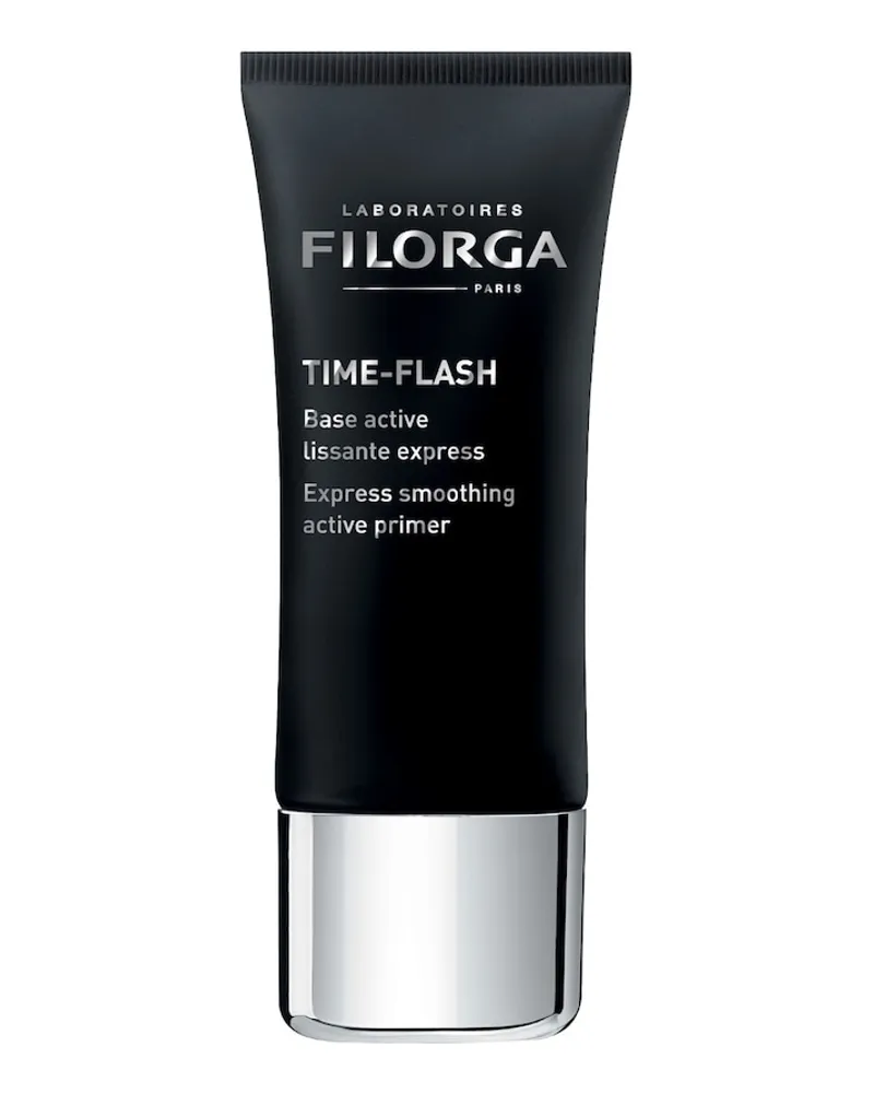 Filorga Time-Flash Primer 30 ml 