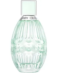 Jimmy Choo Floral Eau de Toilette 60 ml 