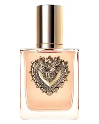 Dolce & Gabbana Devotion Eau de Parfum 150 ml 