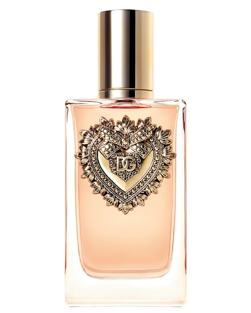 Dolce & Gabbana Devotion Eau de Parfum 100 ml 