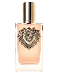 Dolce & Gabbana Devotion Eau de Parfum 150 ml 