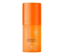 Sun Care Beauty Protective Fluid SPF30 Sonnenschutz 30 ml