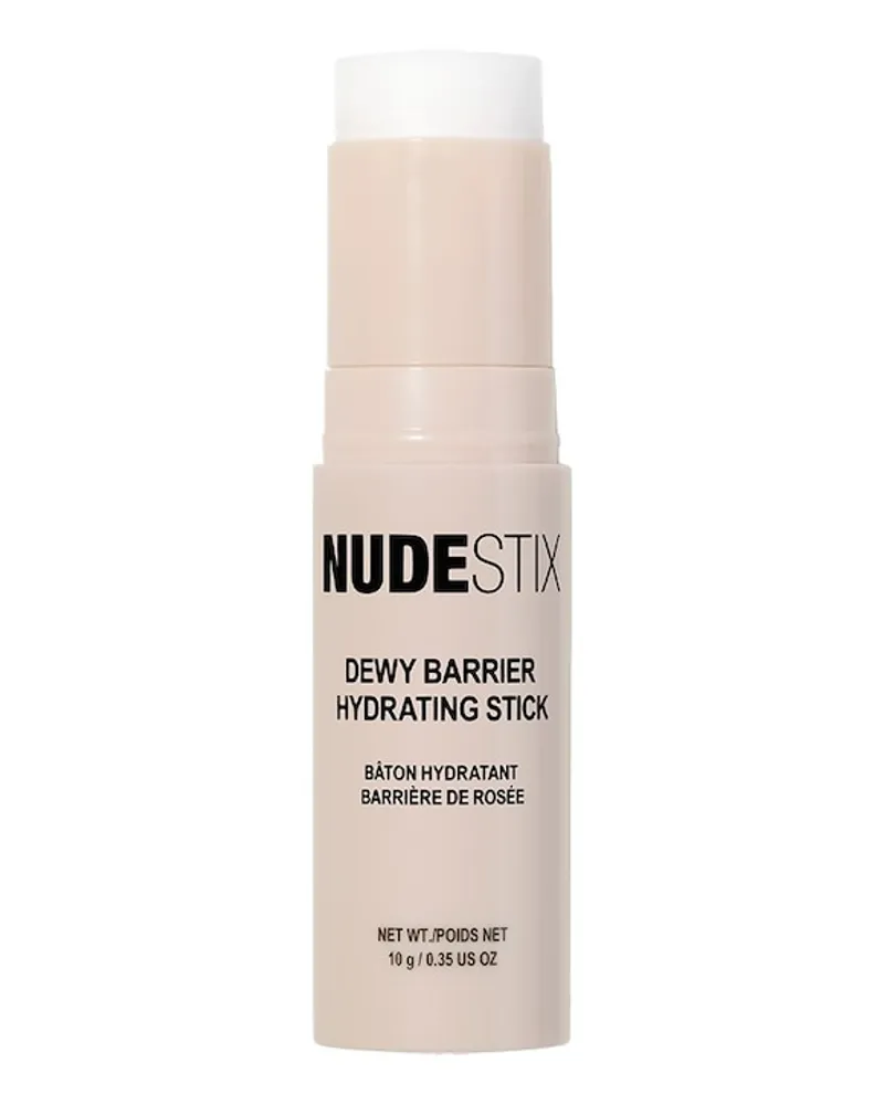 NUDESTIX Dewy Barrier Hydrating Stick Primer 10 g 