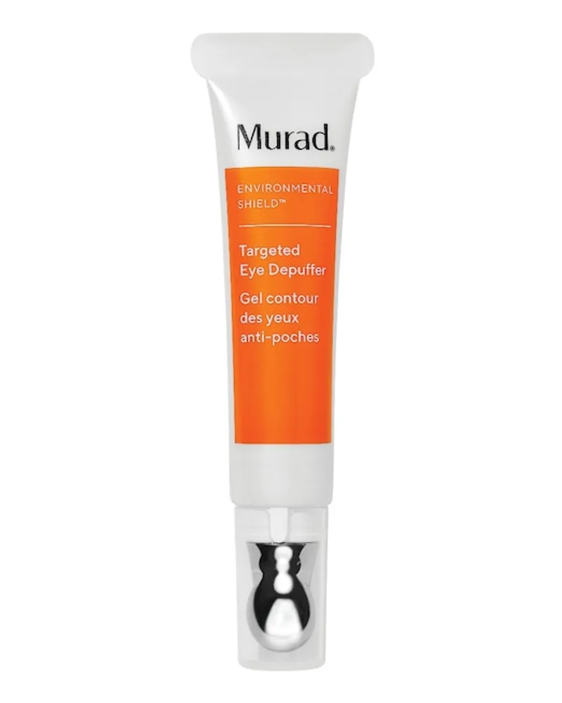 Murad Augencreme 15 ml 