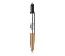 High Impact Shadow Play™ + Definer Lidschatten 1.9 g Champagne and Caviar