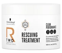 Rescuing Treatment Haarkur & -maske 500 ml