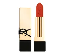 Ikonen Rouge Pur Couture Lippenstifte 3.8 g Nr. RM Muse