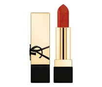Ikonen Rouge Pur Couture Lippenstifte 3.8 g Nr. RM Muse
