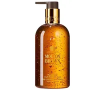 Hand Care Mesmerising Oudh Accord & Gold Fine Liquid Wash Seife 300 ml