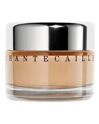 Chantecaille Future Skin Foundation 30 g Hazel Hellbraun