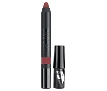 Lip+Cheeck Pencil Lippenstifte 2.8 g Sunkissed Nude