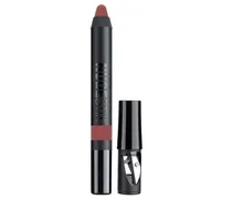 Lip+Cheeck Pencil Lippenstifte 2.8 g Sweet Cheeks