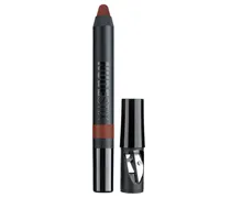 Lip+Cheeck Pencil Lippenstifte 2.8 g Sunkissed Nude