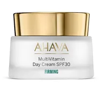 MultiVitamin Pro-firming Day Cream SPF30 50ml Anti-Aging-Gesichtspflege