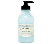 Aqua Mellis Hand Wash Seife 310 ml