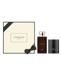 Jo Malone Myrrh & Tonka Duo Set Duftset 