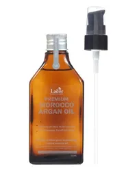 LADOR Treatment Premium Morocco Argan Oil Haaröle & -seren 100 ml 