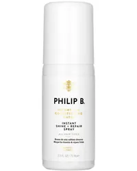 Philip B. Weightless Haarwasser 150 ml 