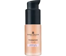 Anti-Age Perfect Lift Foundation 30 ml 40 Tanned Beige