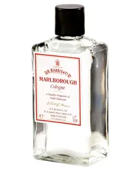 D R Harris Marlborough Eau de Cologne 100 ml 