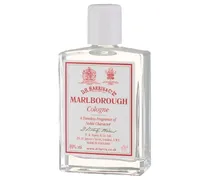 Marlborough Eau de Cologne 100 ml