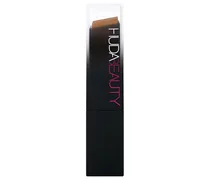 FauxFilter Skin Finish Buildable Coverage Stick Foundation 12.5 g Nr. 450 Chocolate Mousse Golden
