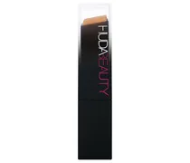 FauxFilter Skin Finish Buildable Coverage Stick Foundation 12.5 g Nr. 450 Chocolate Mousse Golden