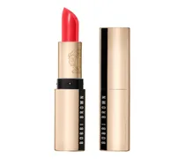 Default Brand Line Luxe Lipstick Lippenstifte 3.5 g Express Stop