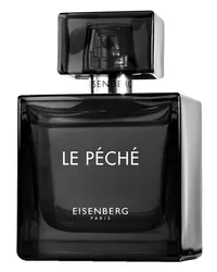 Eisenberg L’Art du Parfum – Men Le Péché Homme Spray Eau de 100 ml* Bei Douglas 