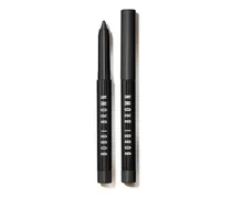 Default Brand Line Long-Wear Cream Liner Stick Eyeliner 1.1 g Panther