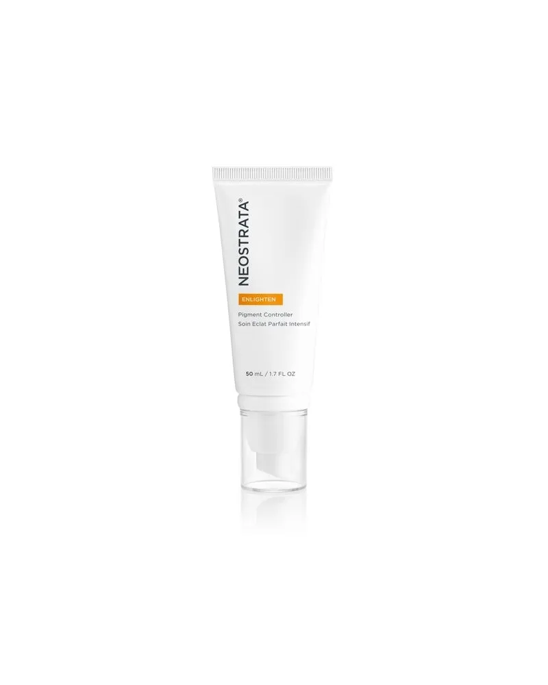 NEOSTRATA Enlighten Pigment Controller 50ml Gesichtscreme 