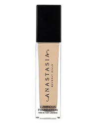 Anastasia Luminous Foundation 30 ml 220N Nude