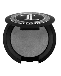 T.LeClerc WET & DRY EYESHADOW 005 GRIS ARGENT Lidschatten 2.5 g Grau