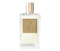 For your Love Eau de Parfum 100 ml