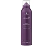 Caviar Anti-Aging Clinical Densifying Styling Mousse Schaumfestiger 145 g