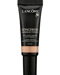 LANCÔME Effacernes Longue Tenue Concealer Nr. 4 Beige Rosé Hellbraun