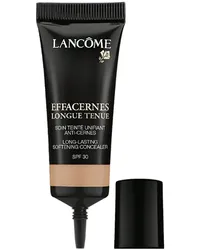 LANCÔME Effacernes Longue Tenue Concealer Nr. 4 Beige Rosé Hellbraun