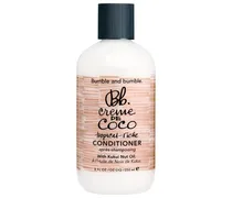 Crème de Coco Creme Conditioner 250 ml