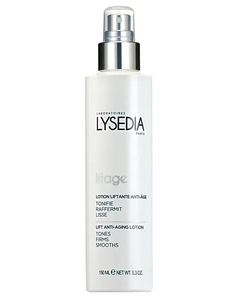 Lysedia Lotion Liftage Gesichtsspray 150 ml 