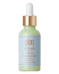 Pixi Clarity Concentrate Feuchtigkeitsserum 30 ml 