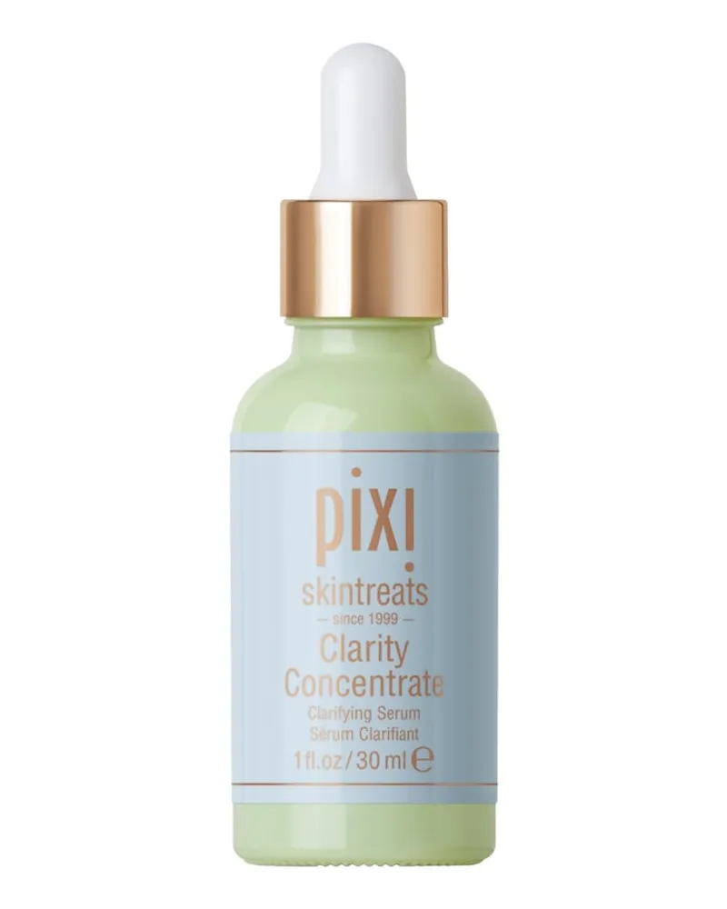 Pixi Clarity Concentrate Feuchtigkeitsserum 30 ml 