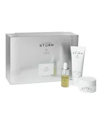 Dr. Barbara Sturm The Super Set Anti-Aging Gesichtsserum 