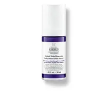 Retinol Skin-Renewing Daily Micro-Dose Serum Anti-Aging Gesichtsserum 50 ml