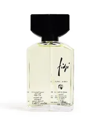 Guy Laroche Fidji Eau de Toilette 100 ml 