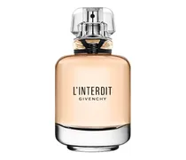 L’Interdit Nachfüllbar Parfum 150 ml