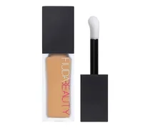 Faux Filter Concealer 9 ml Toasted Almond 5.3