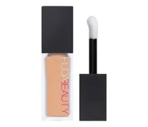Faux Filter Concealer 9 ml Toasted Almond 5.3
