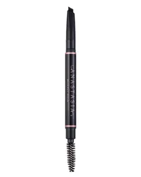 Anastasia Brow Definer Augenbrauenstift 0.2 g Medium Brown Schwarz