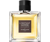 L’Instant de Pour Homme Eau Parfum 100 ml