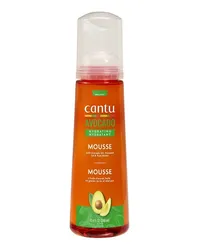 Cantu Conditioner 248 ml 